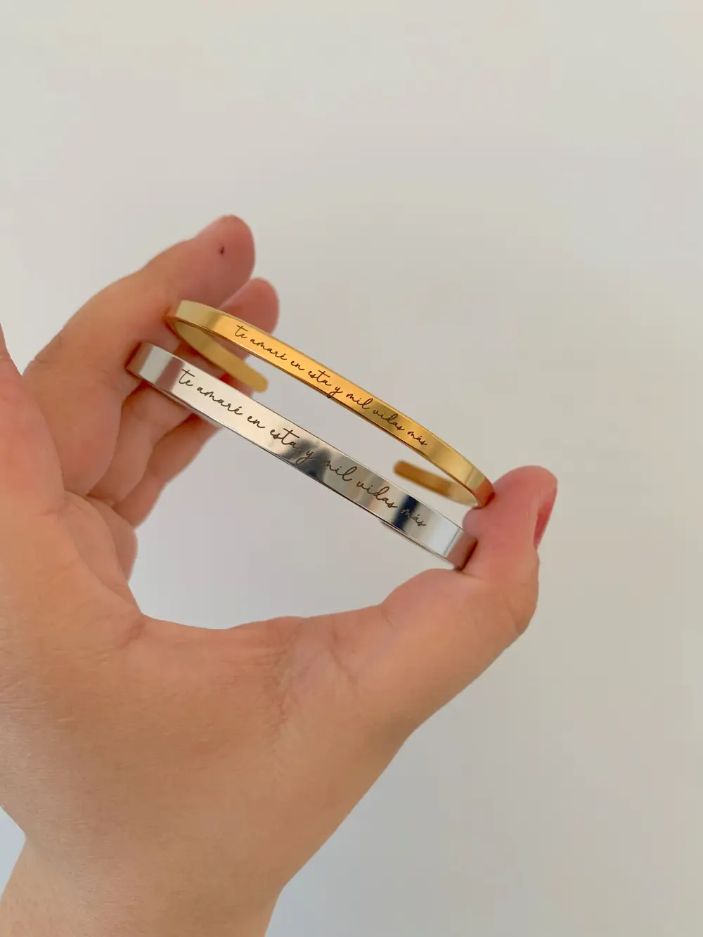 banner personalizados